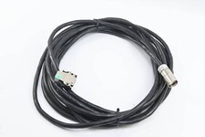 Lenze Encoderkabel EYF0018A0085F02S03 ( 15394298 )