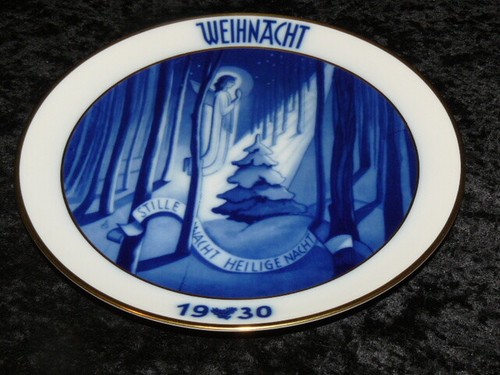 Hutschenreuther