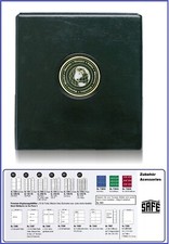 MÜNZALBUM-UNIVERSAL-WORLDCOIN