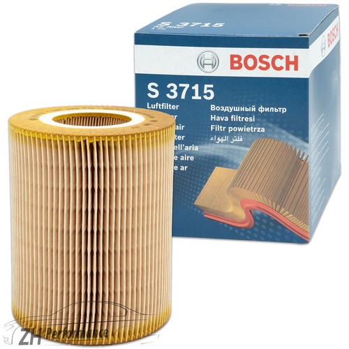 Bosch 3715 luftfilter für - 3715,