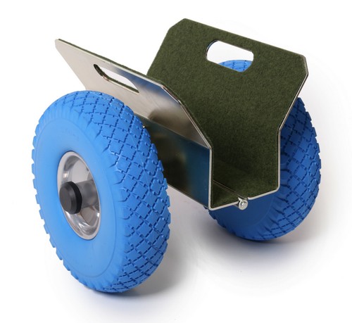 Transportgestell