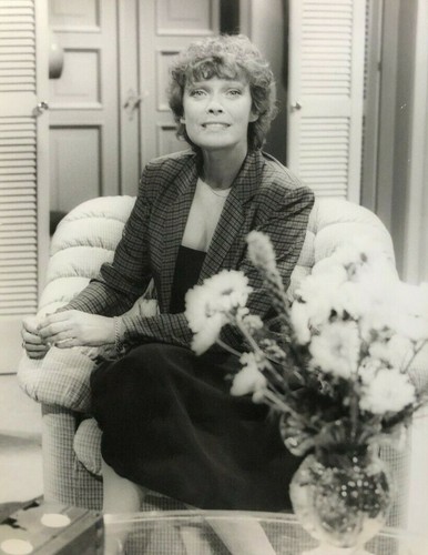 Elfi von kalckreuth - elfi,