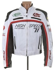 MOTO BIKE RACING FAST LANE