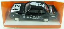 Opel Ascona 400 Leistritz