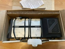 Schwaiger SAT-Multischalter