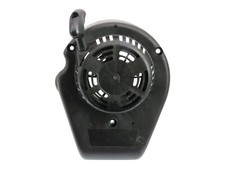 AL-KO Starter Seilzugstarter