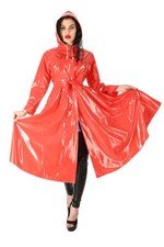 Regenmantel raincoat mac - regenmantel,