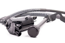 Forge Motorsport Oil Catch Tank Kit VW Golf 7 GTi 2,0L TSi FMCTMK7WB LAGERWARE!!