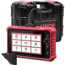 LAUNCH CRP359 KFZ OBD2