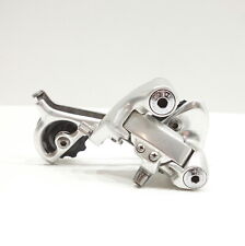 1990 s  Campagnolo Centaur RD-03CE Mountainbike Gravel Schaltwerk  long cage