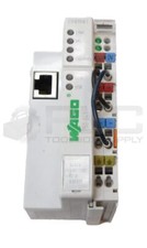 WAGO 750-841 ETHERNET