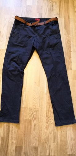 Herren oliver stoffhose - herren, s.oliver