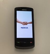 Nokia 700 RM-670 Prototyp