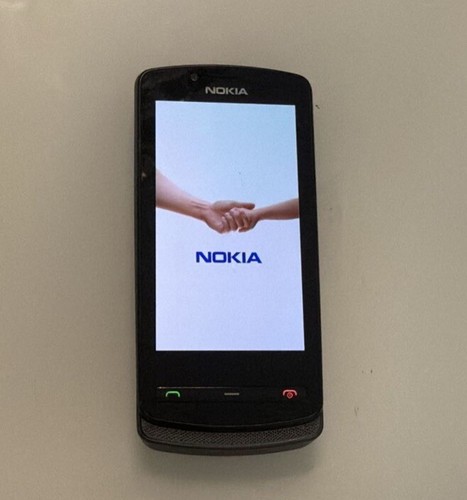 Nokia 700 670 prototyp - rm-670,