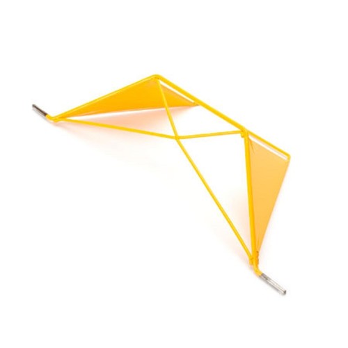 Flite horizon hobby - horizon,