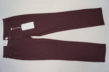 MAC Dream Damen Jeans Straight