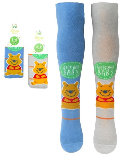 Baby strumpfhose disney - baby,