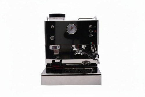 Quickmill steel model 03035 - , s