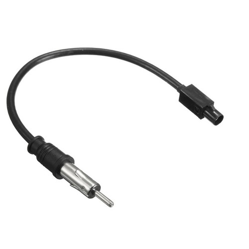 Auto lkw player radio - lkw,