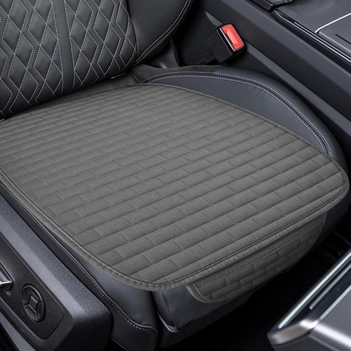 Auto sitzkissen vordersitze - auto,