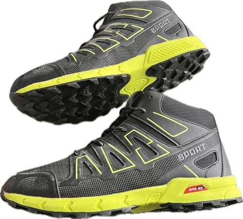 Woodstone schuhe 45 - woodstone, gr.