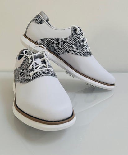 FootJoy-Traditions-Damen-Golfs