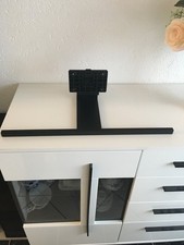 Fernsehfuß für LED Fernsehen