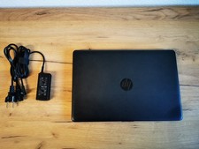 HP Laptop 15-bs140ng DVD