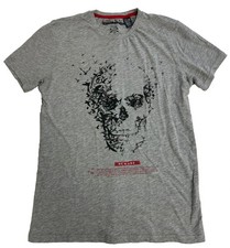 Zara Kids T-Shirt Gr. 164 cm