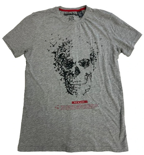 Zara kids shirt 164 - t-shirt, cm
