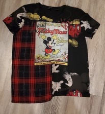 Ƹ̵̡Ӝ̵̨̄Ʒ Desigual