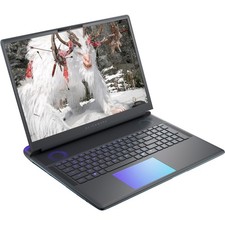 Alienware 18 Area-51 (G5G46)