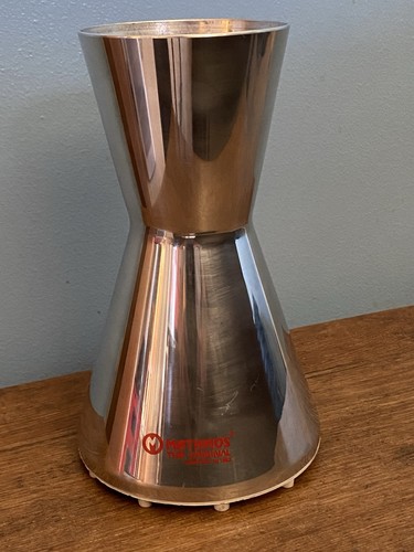Vintage mathmos astro - mathmos,