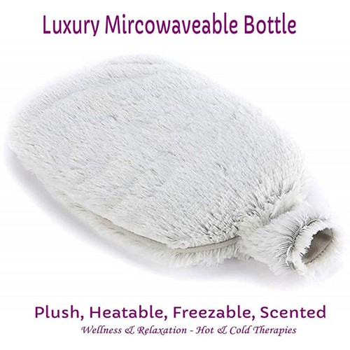 Luxus beheizbare flasche - luxus,