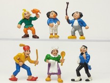BULLY - Max + Moritz Schneider