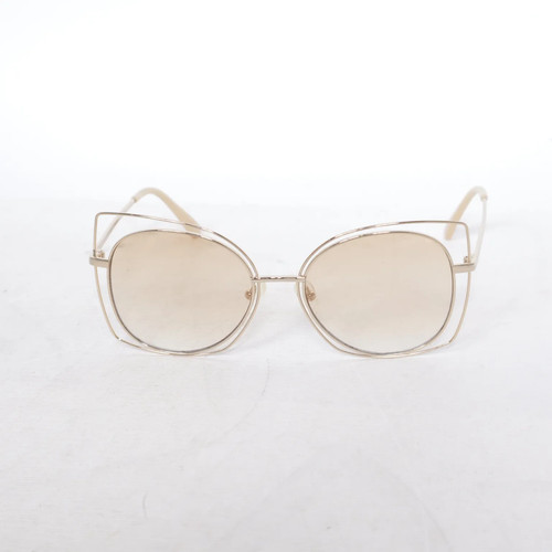 Guess sonnenbrille cat - by,