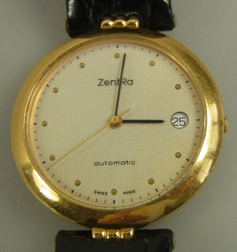 Schöne vintage herren - schöne,