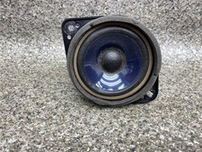 Lautsprecher F1ET-18808-HA Subwoofer 92Tkm Ford Mondeo MK5 BA7 18.1978.068