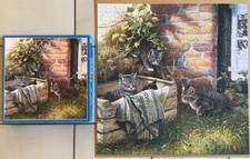 F.X. Schmid (Ravensburger)