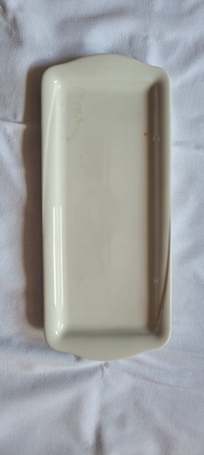 Seltmann weiden kuchenplatte - weiden,