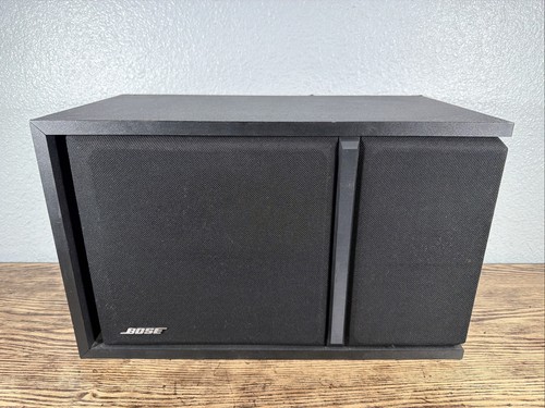 Bose 301 series iii right - bose,