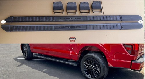 2015 ford 150 oem - ford,