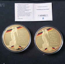 Nationalhymne Deutschland –