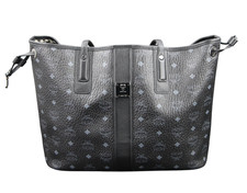 MCM Shopper Tasche Liz