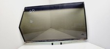 Audi A6 S6 C5 4B 1998 Hinten
