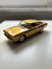 Modellauto Road Legends 1969