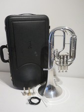 York Preference 3049