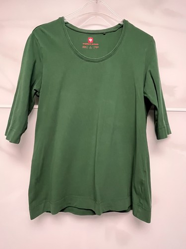 Damen shirt von engelbert - damen,