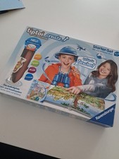 Tip Toi Stift Ravensburger