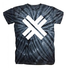 ELECTRIC CALLBOY - X Cyclone